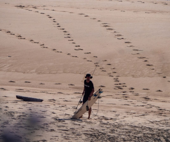 10 conseils pour un surftrip en France