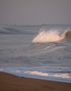 Dinard : nos incontournables