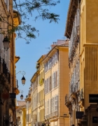 Saint-Malo : nos incontournables