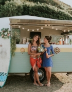 Aix & ses environs : nos incontournables