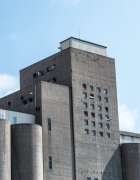 Road-trip à vélo de l’Alsace à la Méditerranée