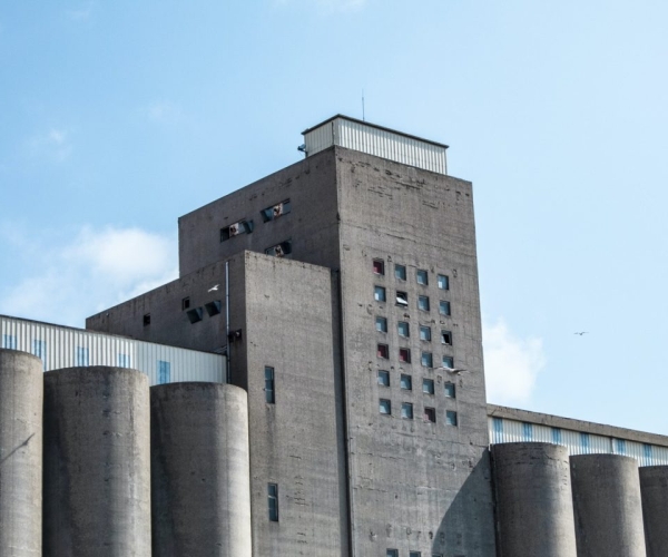 Le Havre, nos incontournables !