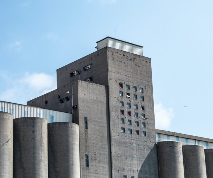 Le Havre, nos incontournables !