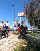 Découvrir l’Occitanie