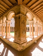 Que faire au Pays-Basque quand il pleut ?