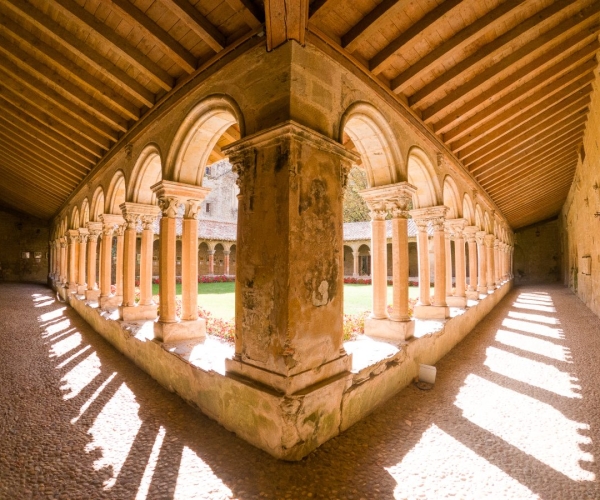 Découvrir l’Occitanie