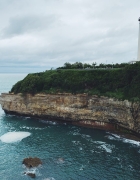 10 week-ends à faire en automne… et en France !