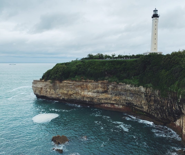 Que faire au Pays-Basque quand il pleut ?