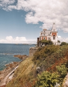 10 conseils pour un surftrip en France