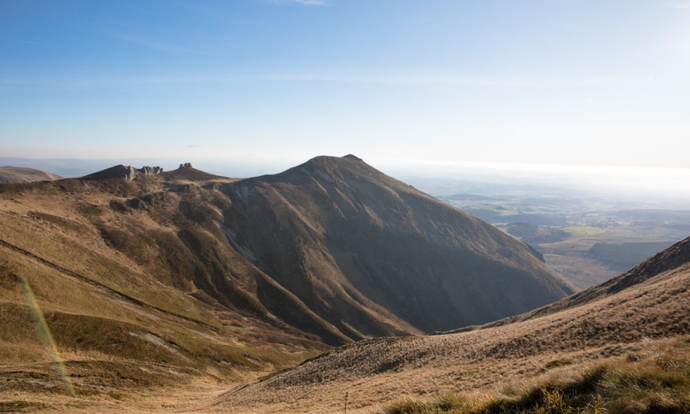 10 week-ends à faire en automne… et en France !