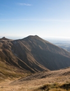 Rouen, nos incontournables !