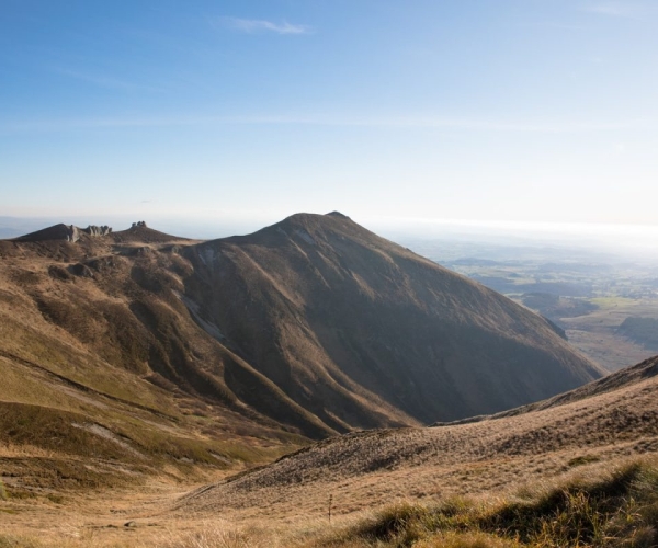 10 week-ends à faire en automne… et en France !