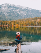 5 pays où célébrer Halloween dans le monde