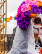 Vancouver, nos incontournables