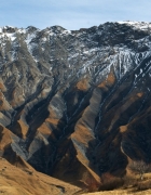 Tokyo, nos incontournables