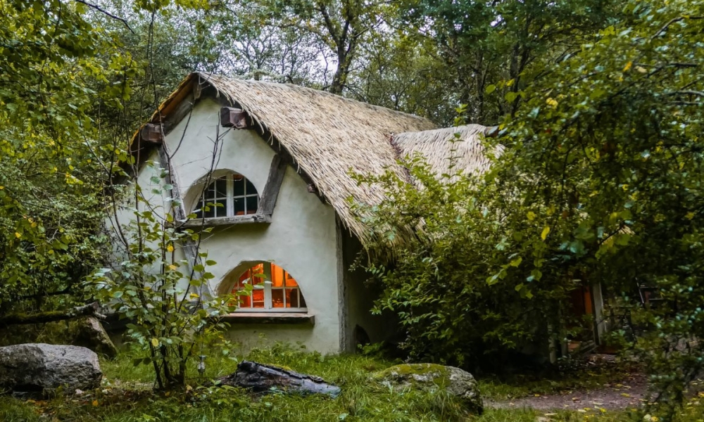 Top 10 des choses à voir dans le Morvan