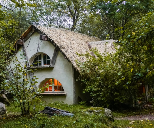 Top 10 des choses à voir dans le Morvan