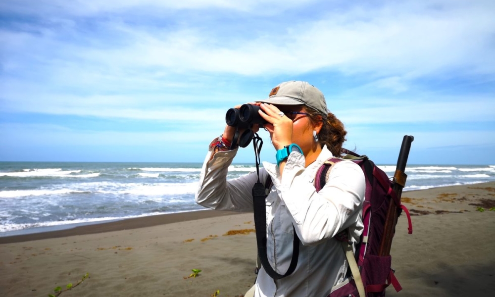 Nos conseils sur le volontariat en voyage
