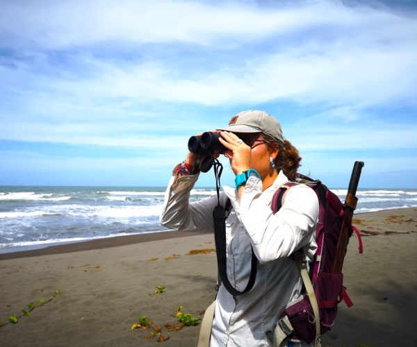 Nos conseils sur le volontariat en voyage