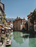 Vivre une expérience au cœur de l’Amazonie