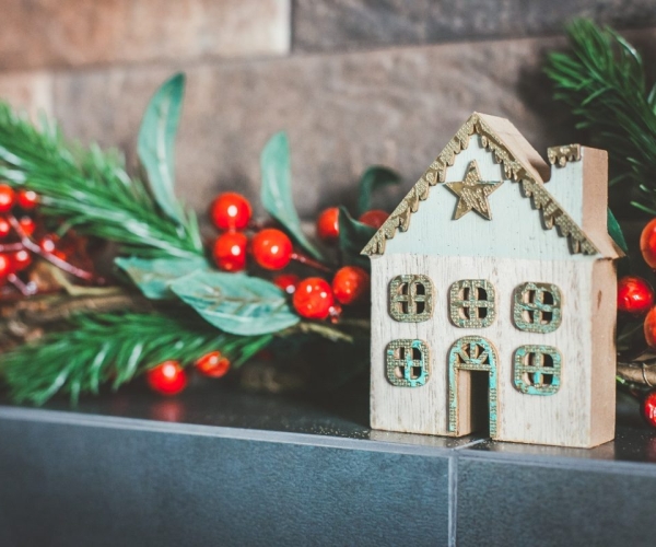 10 lieux pour fêter la nouvelle année !