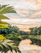 10 lieux pour fêter la nouvelle année !