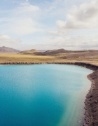 8 lieux et monuments historiques à visiter au Maroc