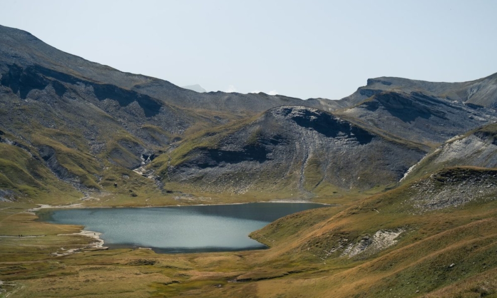 8 treks tous niveaux pour des vacances en France