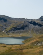 La Corse du sud : nos incontournables