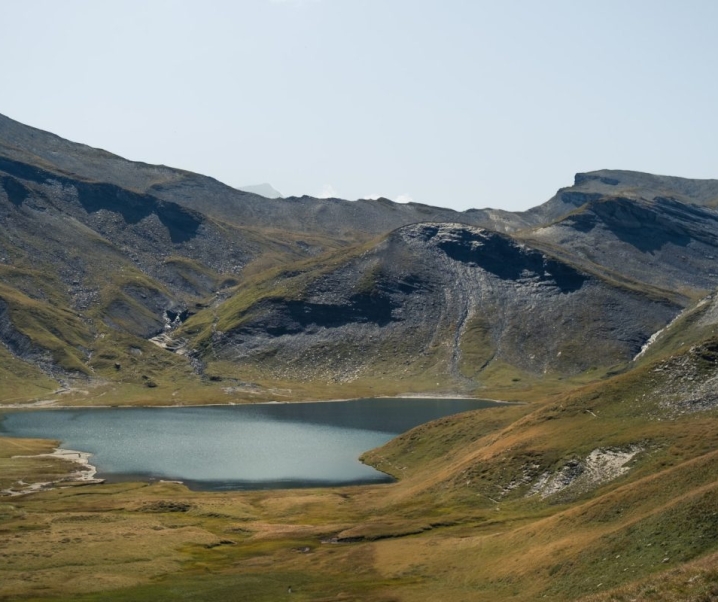 8 treks tous niveaux pour des vacances en France