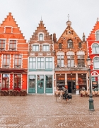 Comment rencontrer des gens en voyage ? Les conseils de nos backpackers