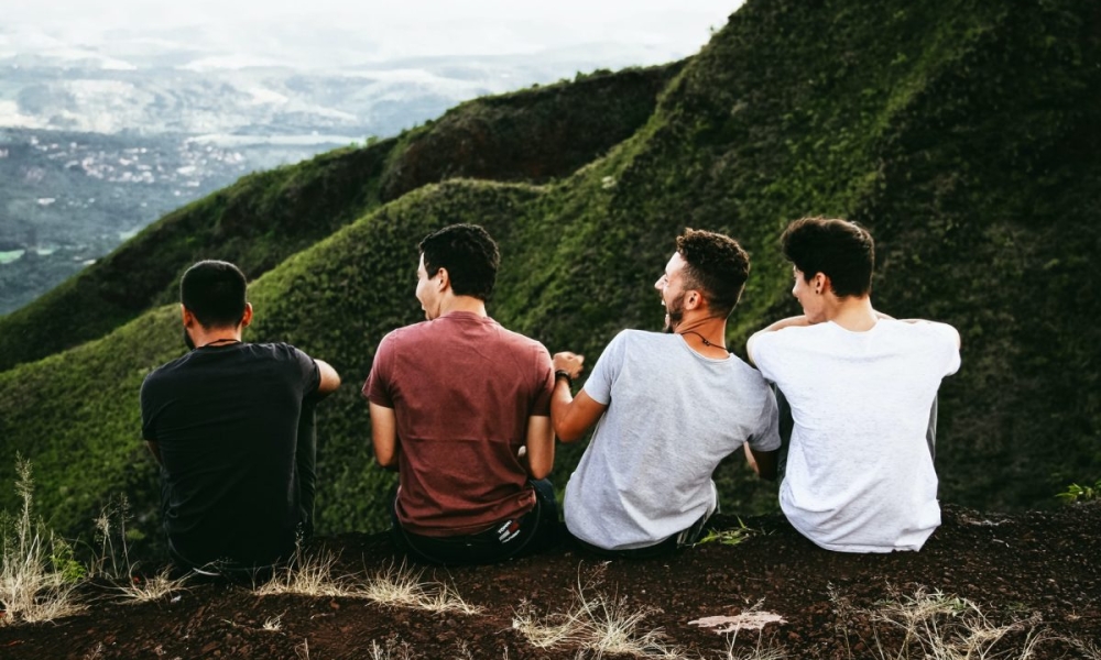 Comment rencontrer des gens en voyage ? Les conseils de nos backpackers