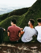 Les spécialités culinaires grecques à goûter