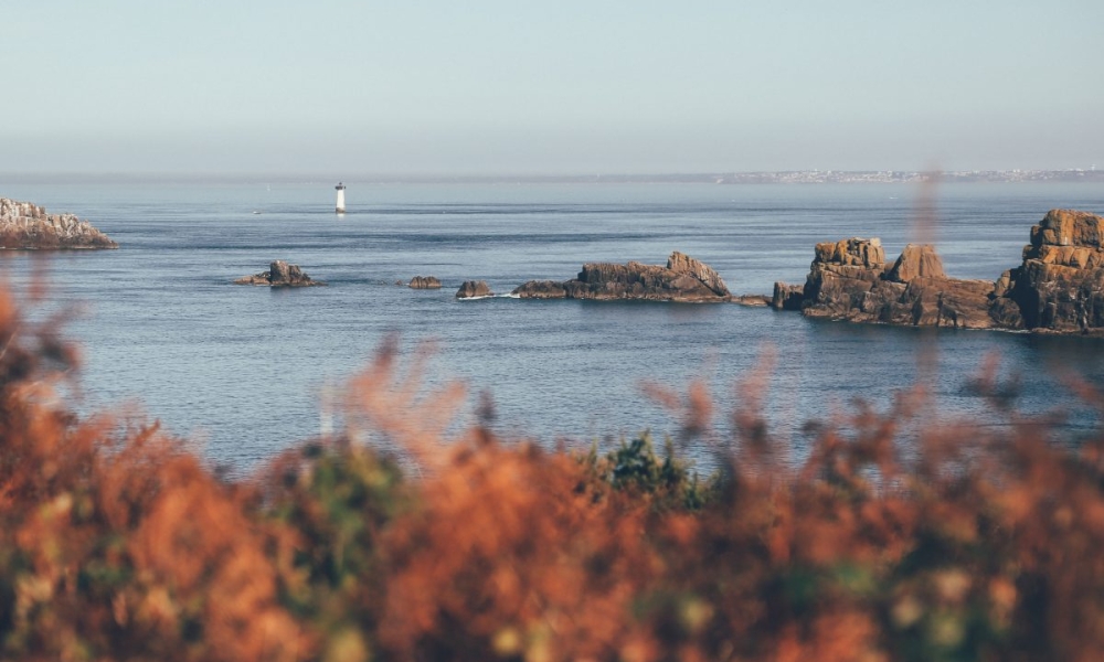 La Bretagne : nos incontournables