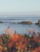 8 treks tous niveaux pour des vacances en France