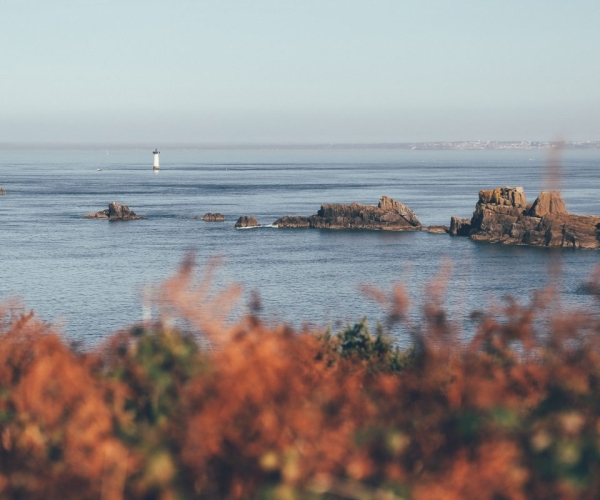 La Bretagne : nos incontournables