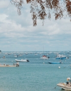 Le matériel indispensable pour la randonnée