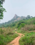 Cap Ferret : nos bonnes adresses