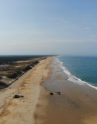 3 logements insolites en France
