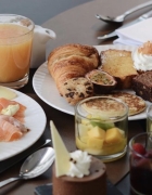 Un long week-end dans le sud-ouest