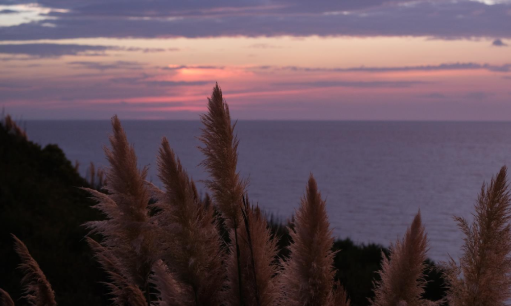 France : nos plus beaux couchers de soleil