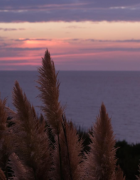 Les 8 plus belles plages de Crète