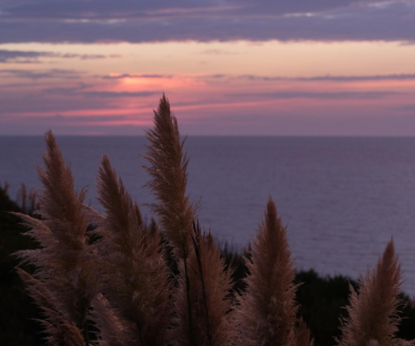 France : nos plus beaux couchers de soleil