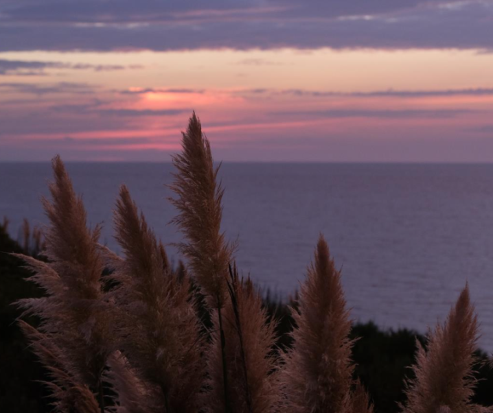 France : nos plus beaux couchers de soleil
