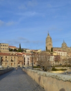 Où bruncher au Pays basque ?