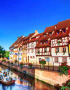 Nuit insolite dans les Pyrénées