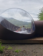 Road trip dans la région de Zagori en Grèce