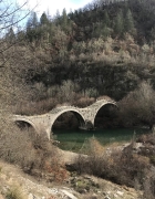 La Côte d’Ivoire, le pays de l’or brun
