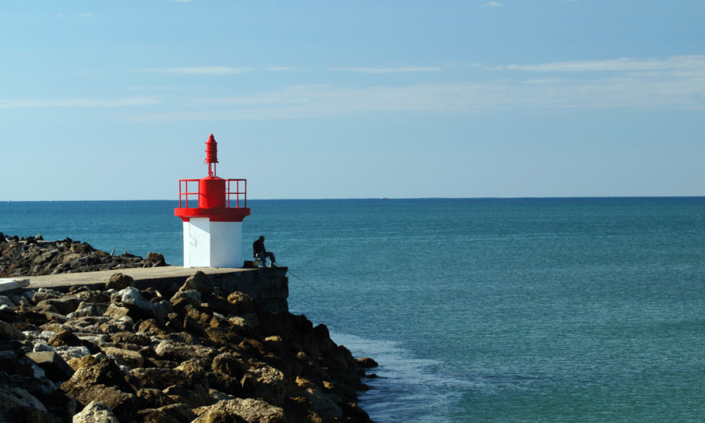 Guide de voyage : vacances sur l’Île d’Oléron, nos indispensables !
