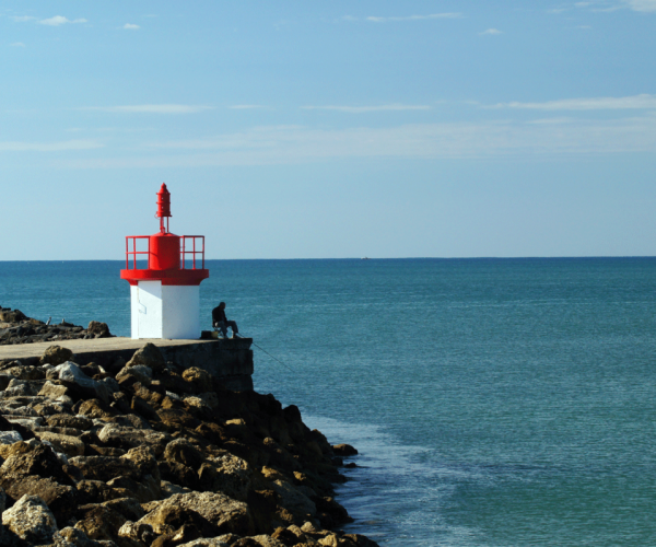 Guide de voyage : vacances sur l’Île d’Oléron, nos indispensables !